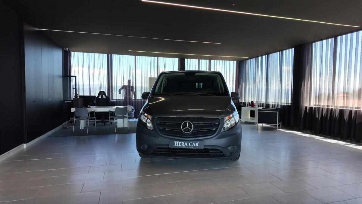 mercedes-benz-vito-tourer-110-cdi-2019-diesel-1950cc