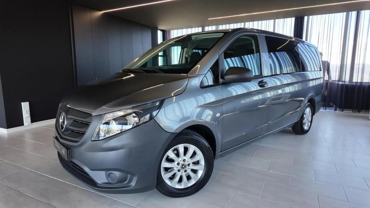 mercedes-benz-vito-tourer-110-cdi-2019-diesel-1950cc