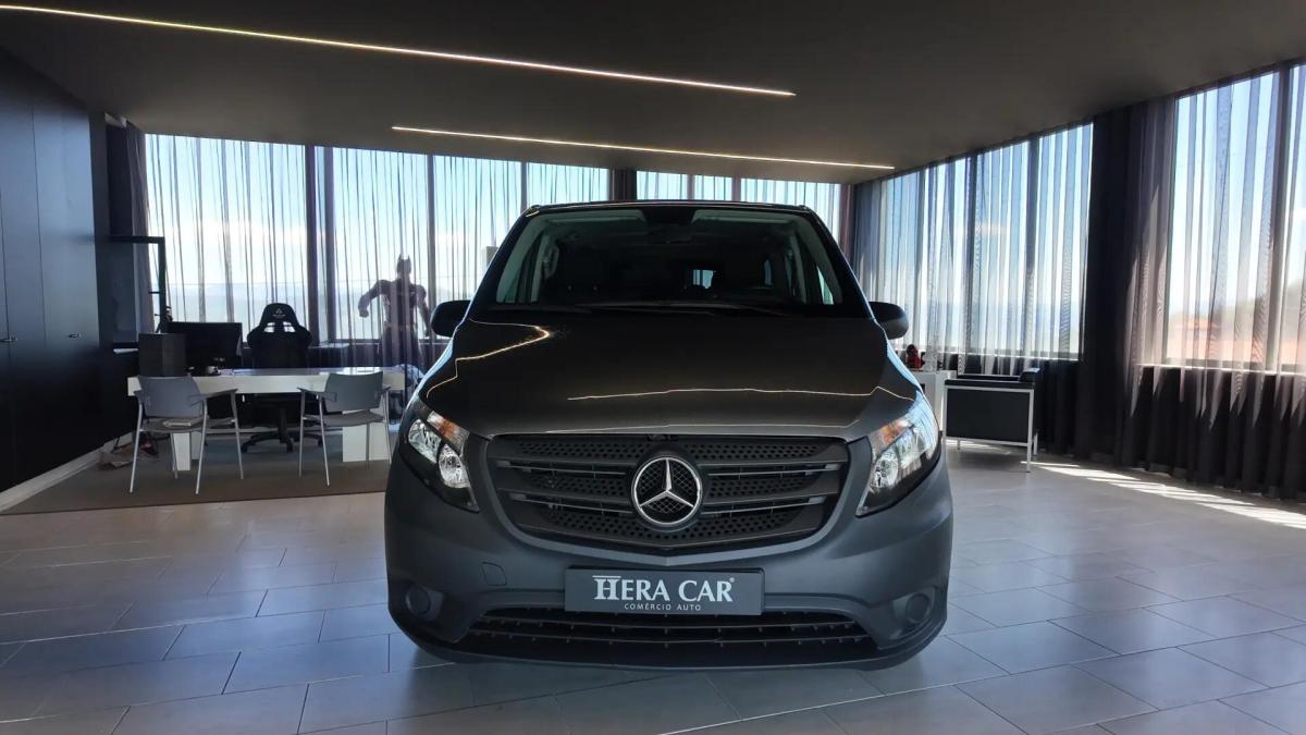 mercedes-benz-vito-tourer-110-cdi-2019-diesel-1950cc