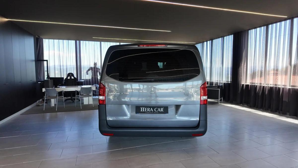 mercedes-benz-vito-tourer-110-cdi-2019-diesel-1950cc