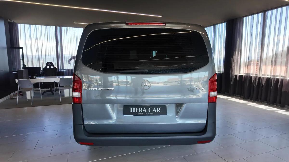 mercedes-benz-vito-tourer-110-cdi-2019-diesel-1950cc