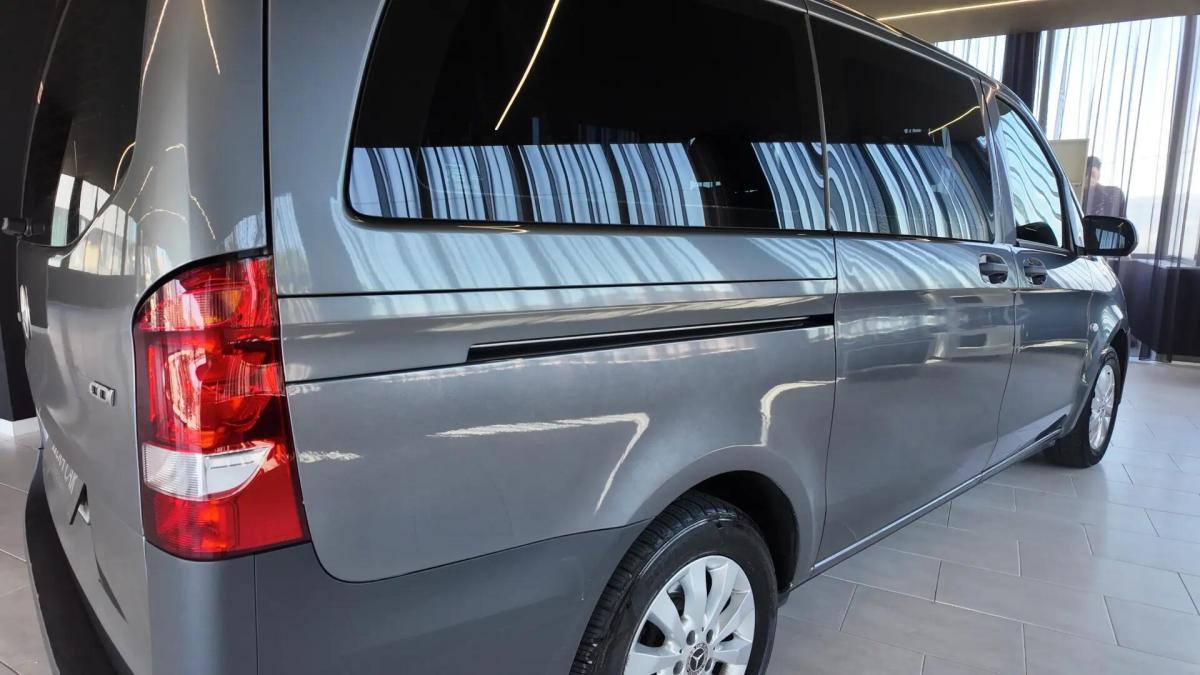 mercedes-benz-vito-tourer-110-cdi-2019-diesel-1950cc