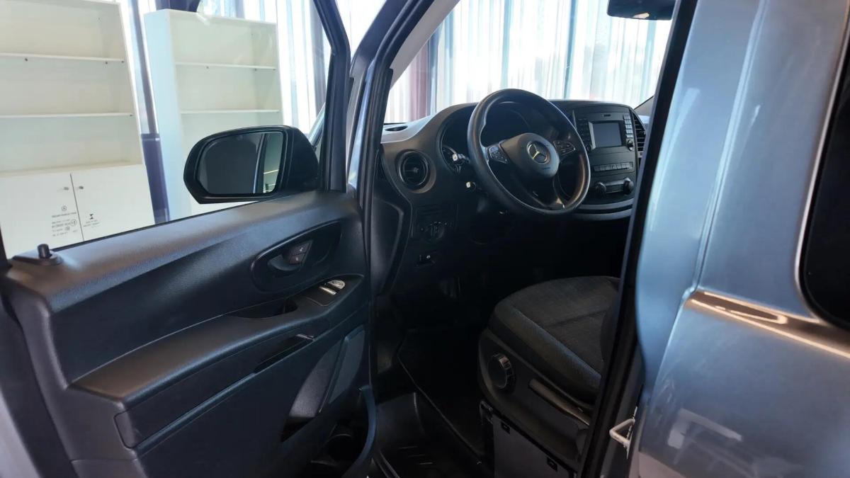 mercedes-benz-vito-tourer-110-cdi-2019-diesel-1950cc