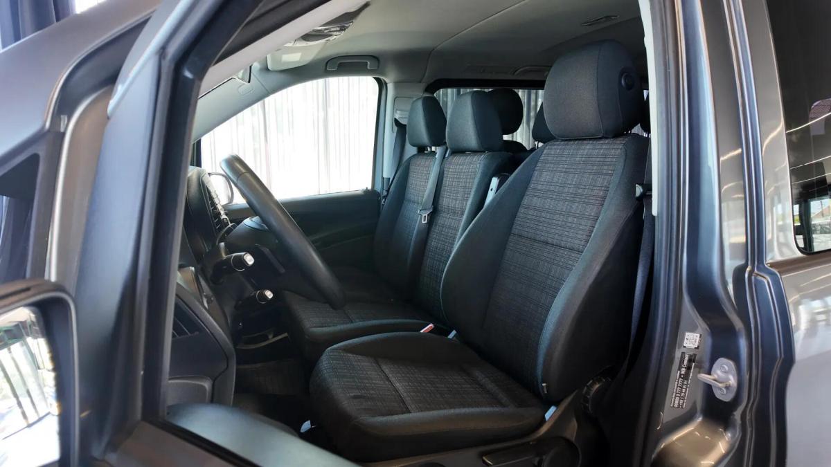 mercedes-benz-vito-tourer-110-cdi-2019-diesel-1950cc