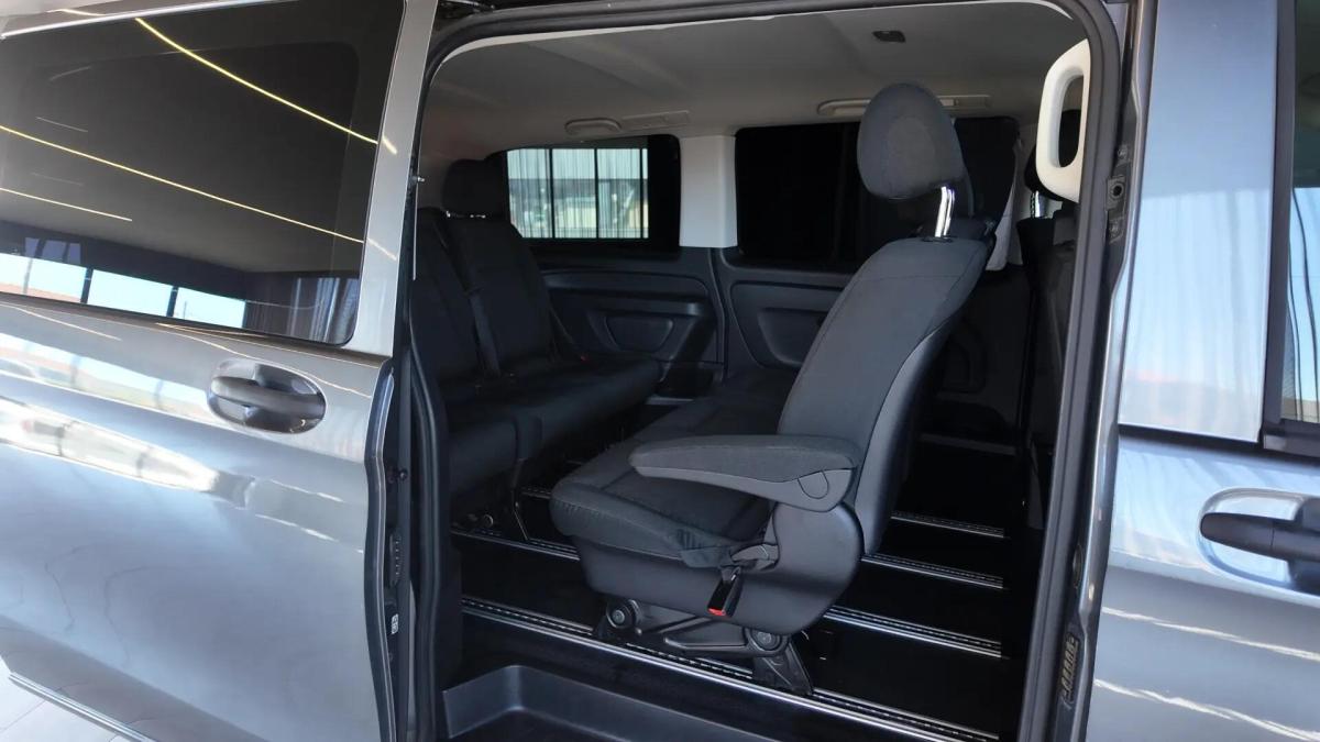 mercedes-benz-vito-tourer-110-cdi-2019-diesel-1950cc