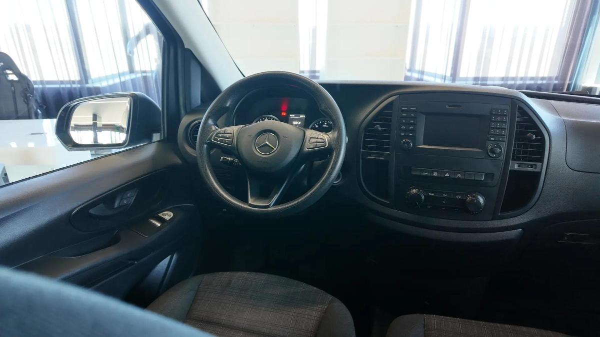 mercedes-benz-vito-tourer-110-cdi-2019-diesel-1950cc