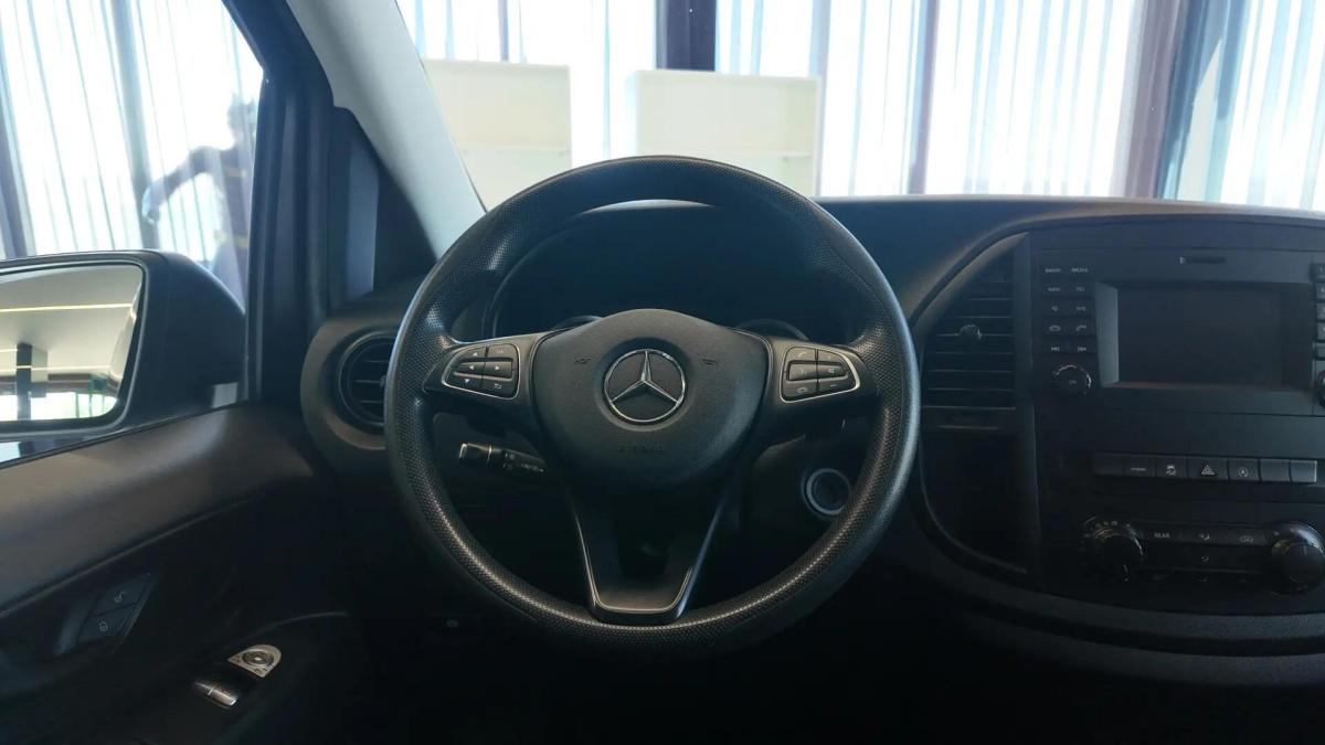 mercedes-benz-vito-tourer-110-cdi-2019-diesel-1950cc