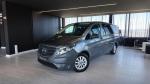 mercedes-benz-vito-tourer-110-cdi-2019-diesel-1950cc