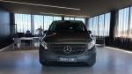 mercedes-benz-vito-tourer-110-cdi-2019-diesel-1950cc