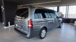 mercedes-benz-vito-tourer-110-cdi-2019-diesel-1950cc