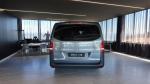 mercedes-benz-vito-tourer-110-cdi-2019-diesel-1950cc