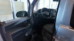 mercedes-benz-vito-tourer-110-cdi-2019-diesel-1950cc