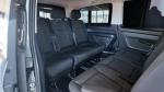 mercedes-benz-vito-tourer-110-cdi-2019-diesel-1950cc