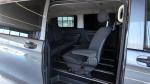 mercedes-benz-vito-tourer-110-cdi-2019-diesel-1950cc