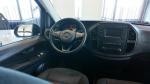 mercedes-benz-vito-tourer-110-cdi-2019-diesel-1950cc