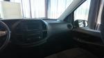 mercedes-benz-vito-tourer-110-cdi-2019-diesel-1950cc