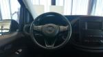 mercedes-benz-vito-tourer-110-cdi-2019-diesel-1950cc