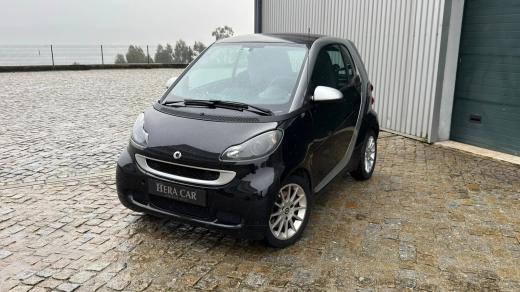 smart-fortwo-2011-gasolina-999cc