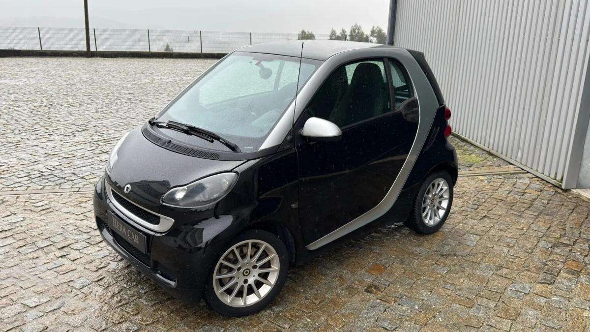 smart-fortwo-2011-gasolina-999cc