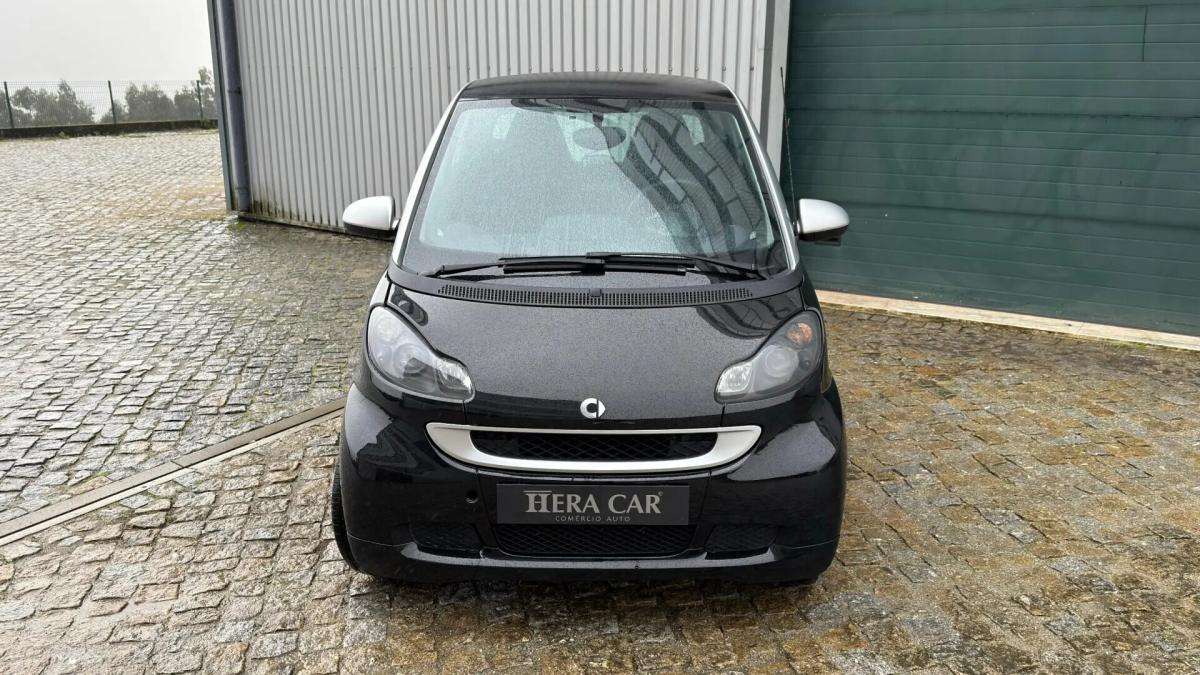smart-fortwo-2011-gasolina-999cc