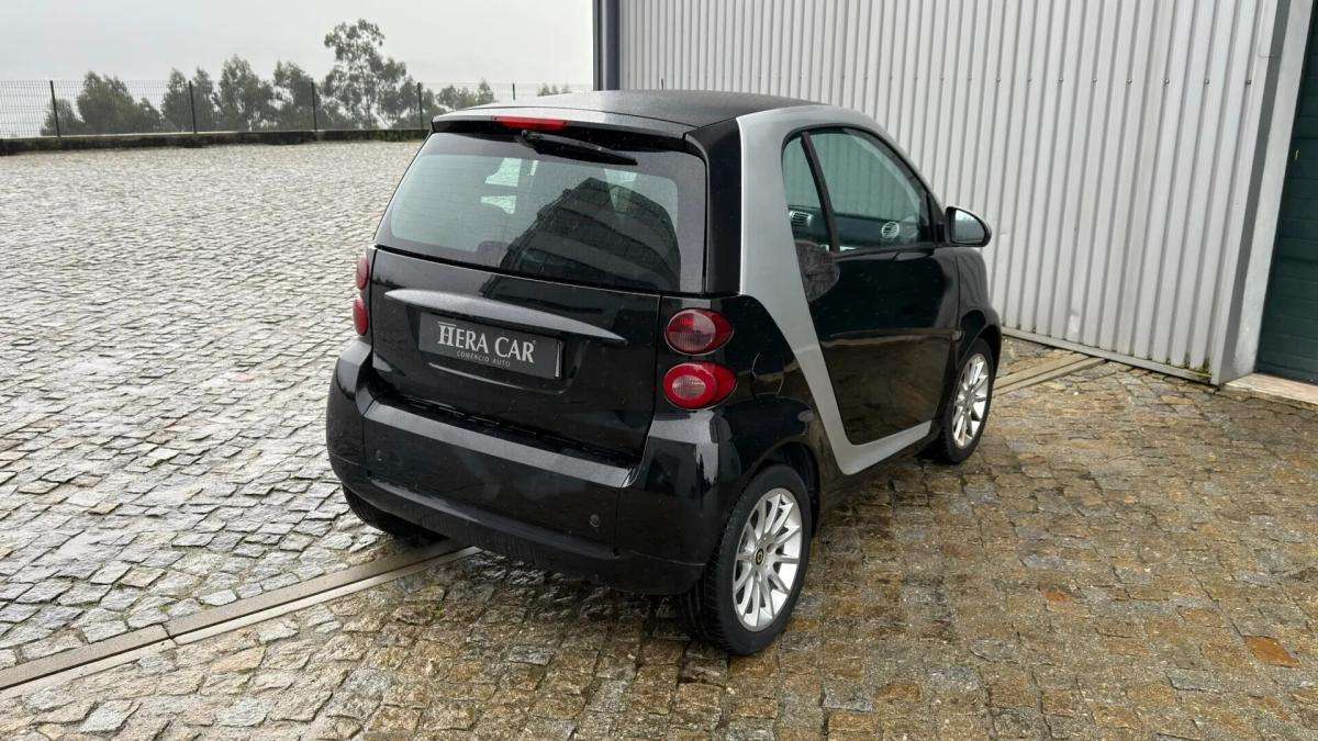 smart-fortwo-2011-gasolina-999cc