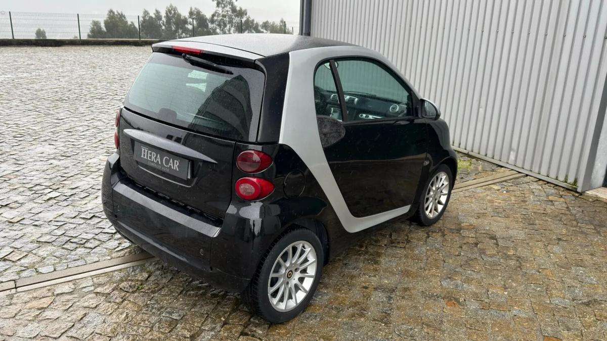 smart-fortwo-2011-gasolina-999cc