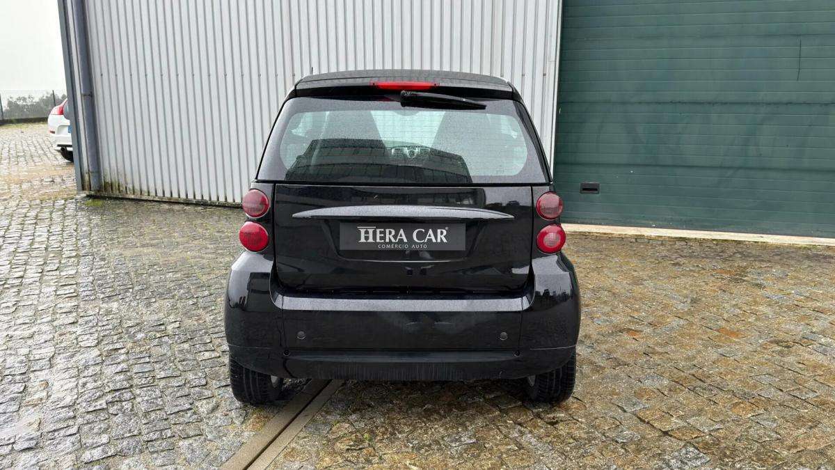 smart-fortwo-2011-gasolina-999cc