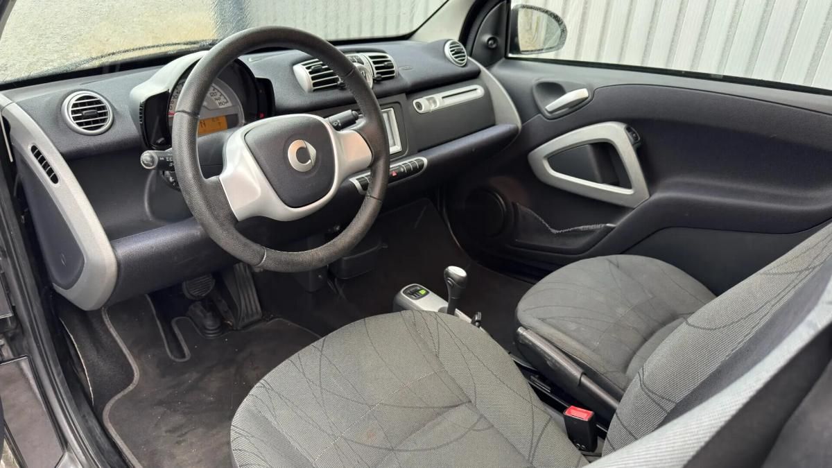 smart-fortwo-2011-gasolina-999cc