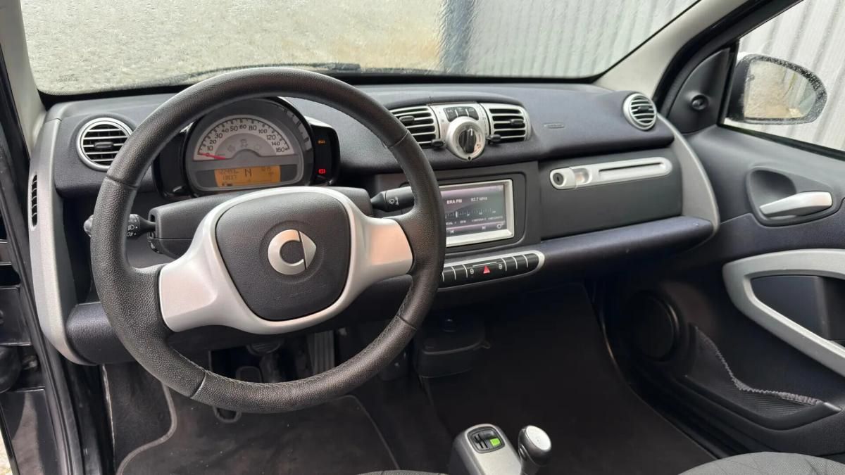 smart-fortwo-2011-gasolina-999cc
