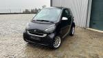 smart-fortwo-2011-gasolina-999cc