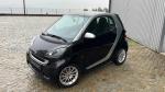 smart-fortwo-2011-gasolina-999cc