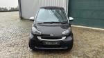 smart-fortwo-2011-gasolina-999cc