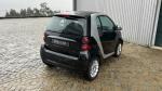 smart-fortwo-2011-gasolina-999cc