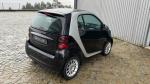 smart-fortwo-2011-gasolina-999cc