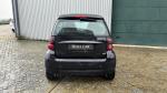 smart-fortwo-2011-gasolina-999cc