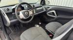 smart-fortwo-2011-gasolina-999cc