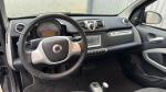 smart-fortwo-2011-gasolina-999cc