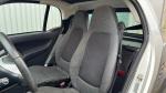 smart-fortwo-2011-gasolina-999cc