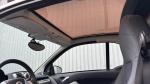smart-fortwo-2011-gasolina-999cc