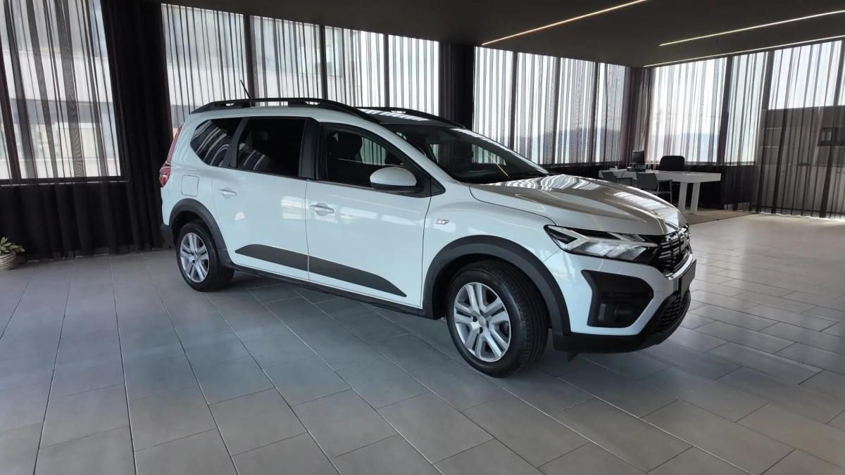 dacia-jogger-2023-gpl-999cc