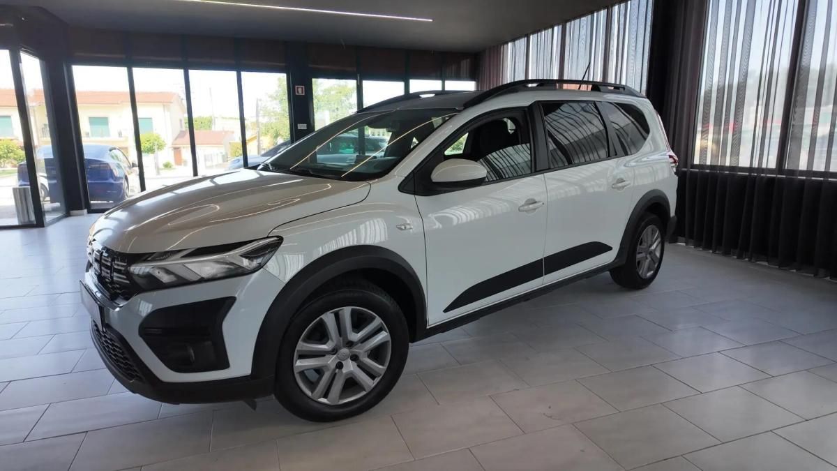 dacia-jogger-2023-gpl-999cc
