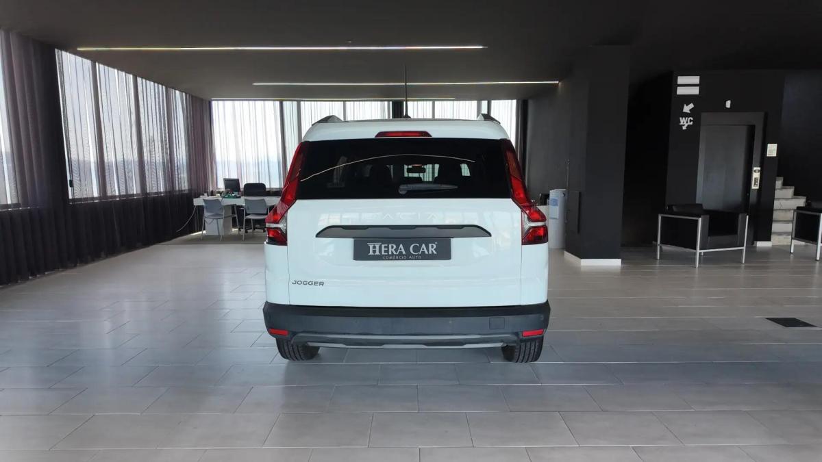 dacia-jogger-2023-gpl-999cc