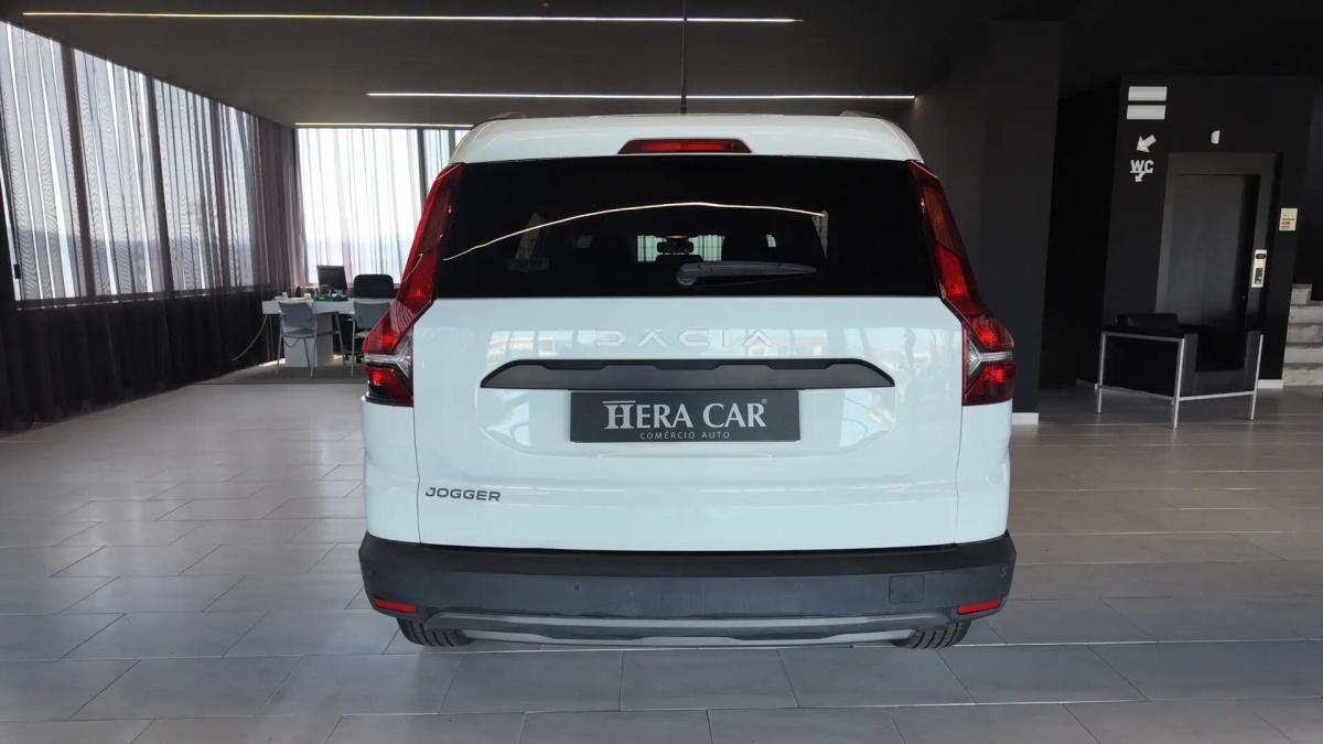 dacia-jogger-2023-gpl-999cc