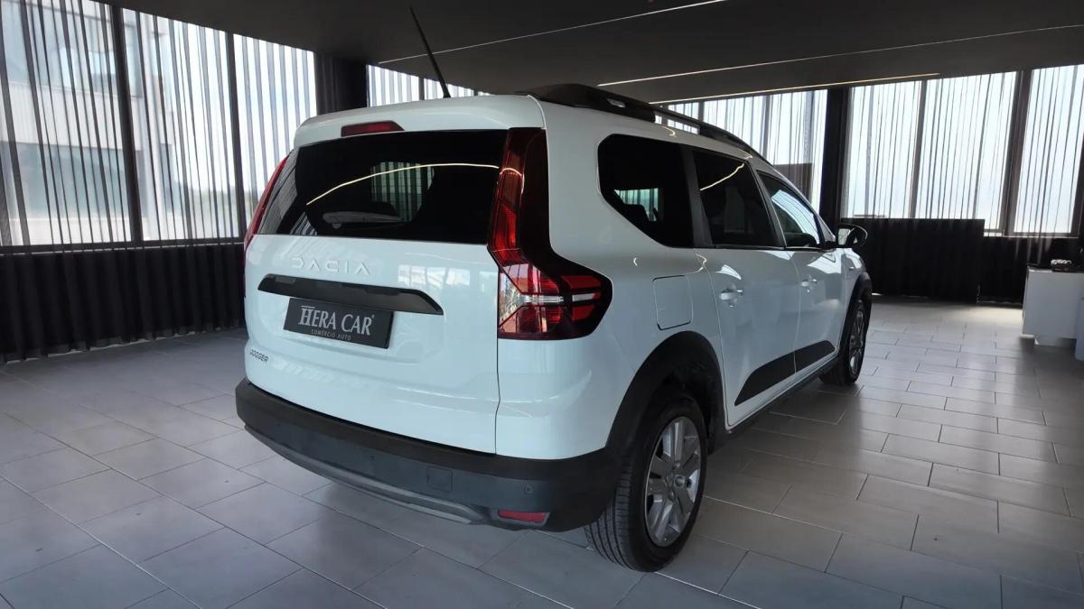 dacia-jogger-2023-gpl-999cc