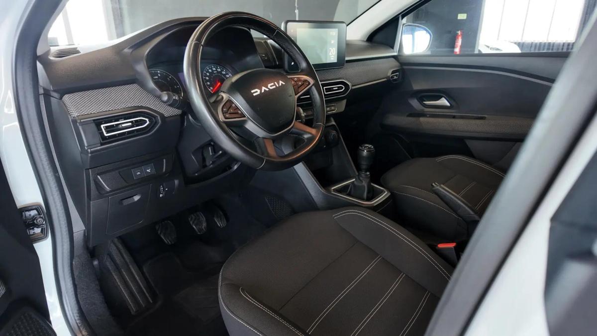 dacia-jogger-2023-gpl-999cc