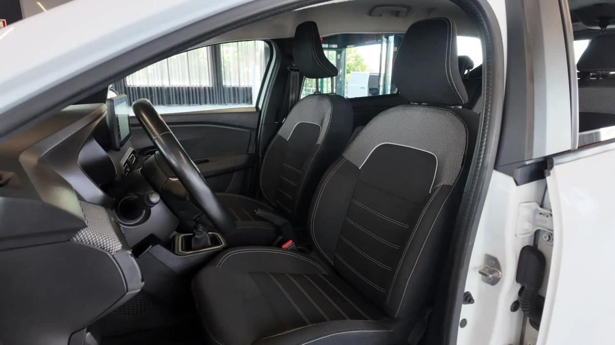 dacia-jogger-2023-gpl-999cc