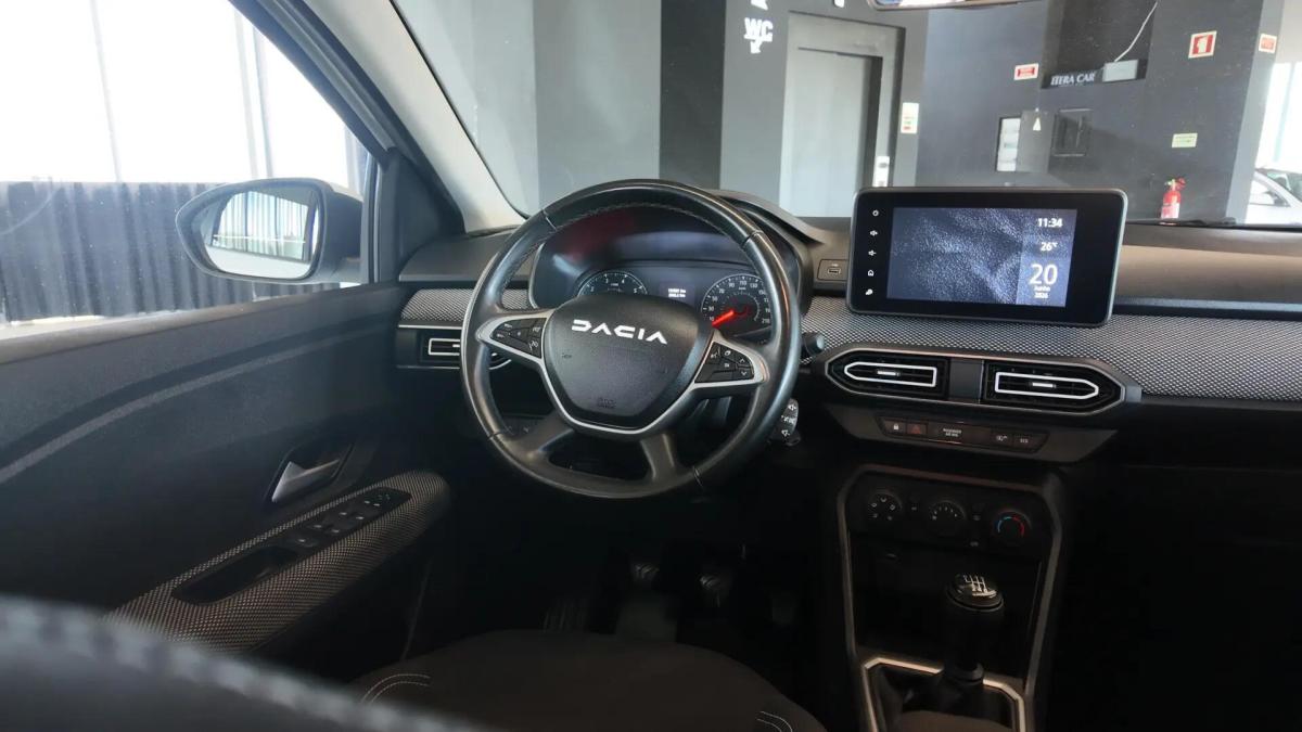 dacia-jogger-2023-gpl-999cc