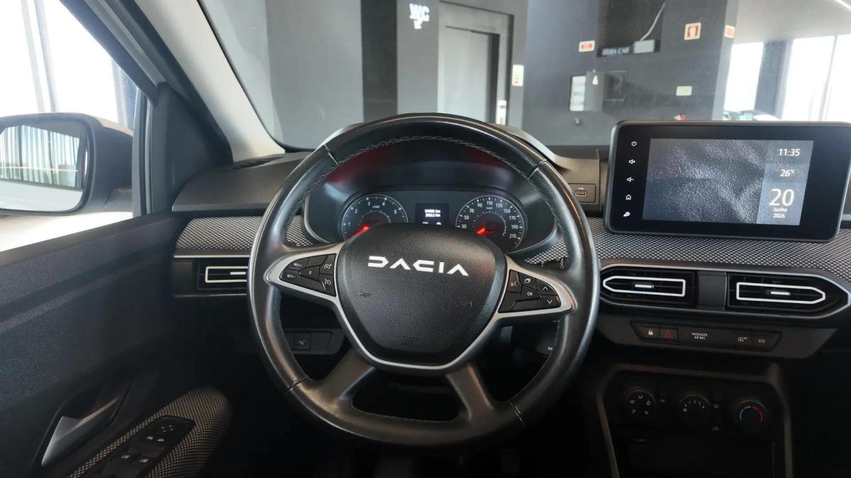 dacia-jogger-2023-gpl-999cc