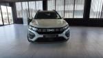 dacia-jogger-2023-gpl-999cc