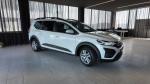 dacia-jogger-2023-gpl-999cc